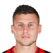 Remi Walter's Ultimate Team History