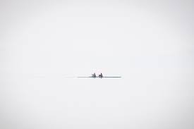 Nah, oleh sebab itu kami sudah mengumpulkan koleksi terbaru mengenai background keren hd putih yang dapat sobat jadikan inspirasi White Wallpapers Free Hd Download 500 Hq Unsplash