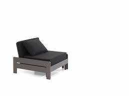 Sessel Bett Oliver Kiefer Massiv Taupe Sessel Bett Sitzkissen