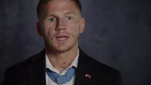 Medal of Honor Recipients Need Your Help