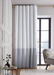 Modern curtains for living room 2020 images funny animals with captions. 10 Best Living Room Curtains 2021 Hgtv