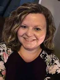 Obituary: Jackie Jo Spurgeon (12/1/20)