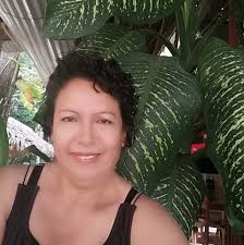 Conmemoramos el 7mo día de la aparición de la Virgen del Rosario del Pozo  en Puerto Rico. Te invitamos al Aniversario 71, domingo, 26 de mayo, 11 am,  en el Santuario de