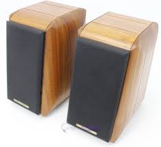 Sonus faber liuto review | home entertainment. Sonus Faber Signum Speakers Whybuynew