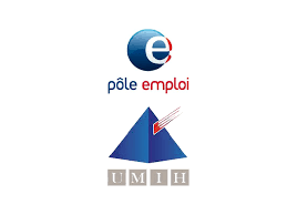 How to install platformio ide extension into visual studio code.how to fix error messages:platformio: Economie L Umih Et Pole Emploi Antibes Signent Une Convention De Partenariat Petites Affiches Des Alpes Maritimes Annonces Legales Appels D Offres Ventes Aux Encheres
