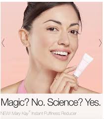 From bold to bashful, all of...