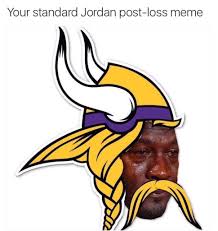 The Jordan Face (@TheJordanFace)