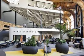 Pin On Architecture Office
