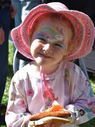 Volume 40, Wednesday 23 Oct, 2024 by NorthEasternAdvertiser