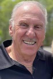 John S. Conti Obituary May 23, 2023