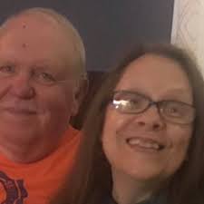 Fundraiser by Angela Speedie : Michael Epright Medical & Funeral Expenses