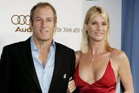 Maureen bolton and michael bolton photos, news and gossip. Michael Bolton Bio Age Height Music Net Worth 2021