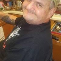 John Stucker Obituary