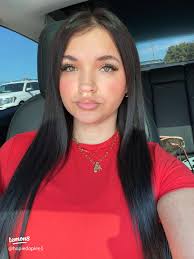 Should You Switch from Black to Chocolate Brown? Stylish Outfit Ideas & Tips