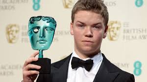 Möchte schauspieler werden, ist (von beruf) schauspieler. Herr Der Ringe Serie Verliert Bekannten Schauspieler Wird Die Produktion Zum Flop Serien