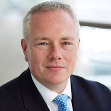 Addleshaw Goddard hires infrastructure expert from DWF