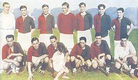 Colon de santa fe vs. Club Atletico Colon Wikipedia La Enciclopedia Libre