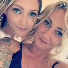 Brand & Website Design By Bri (@xxo.bri) • Instagram photos and videos