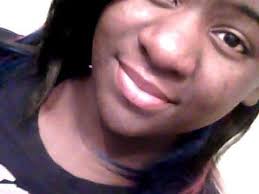 Jessica Frankel Singleton's Obituary