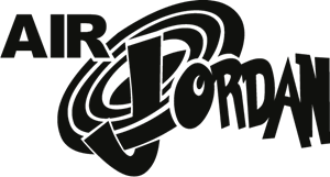 Use it for your creative projects or simply as a sticker you'll share on tumblr, whatsapp, facebook messenger, wechat, twitter or in other messaging apps. Search Air Jordan Wings Logo Vectors Free Download