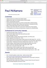 Check spelling or type a new query. Resume Examples Me Nbspthis Website Is For Sale Nbspresume Examples Resources And Information Cv Template Report Template Templates