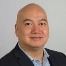 Casey Grant, National Fire Protection Association (NFPA)