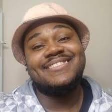 Put Up and Pretty ✨ #butterflyfly