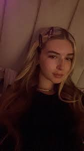 Nail Salon Professionals in Marlston-cum-lache, CHE, Gb