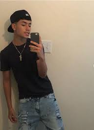 They are often seen with a high bald tapered hairstyle, also known as the edgar haircut, which is a name takuaches themselves are sometimes referred to as. 900 Dude Ideas In 2021 Dude Fine Boys Cute Black Guys