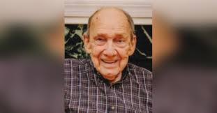 Raymond Coble's Instagram, Twitter & Facebook