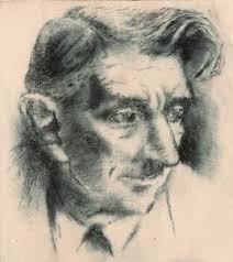 Search results for: 'anthony studi'