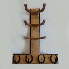 Cowboy Hat Rack Diy Hat Rack Hat Rack Cowboy Hat Rack