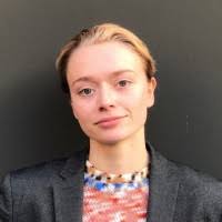 30+ "Michele Keller" profiles