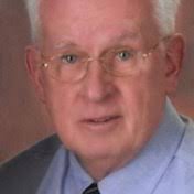 Clisham Family Obituaries