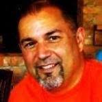 10+ "Gerald Thibodeau" profiles