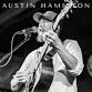 Austin Hamilton Music event image