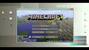 It changes the game entirely. Minecraft Orespawn Mod Download Harbolnas K