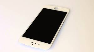 Un choix unique de écran iphone 6 blanc disponible dans notre magasin. Iphone 6 Ecran Blanc Lcd Et Vitre Tactile Assembles Youtube