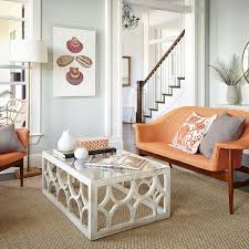 Unthinkable lime wash coffee table limewash formal living room and pertaining to limewash coffee tables view photo 3 of 30. Nassau Loveseat Elegant Living Room Decor Living Room Decor Colors Coffee Table Decor Living Room