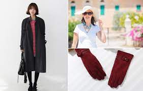Learn all about the korea weather in april, for seoul and beyond. What To Wear For Your Korea Trip L Onedaykorea Tours