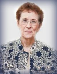 Obituary information for Shirley Angela Gary Simon