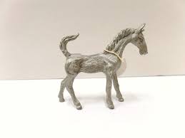 We did not find results for: Vintage Miniature Pewter Horse Figurine Made In Korea Etsy In 2021 Horse Figurine Vintage Miniatures Miniatures