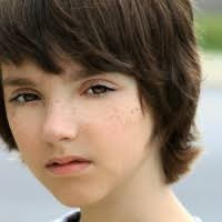 Hayden Oliver :: Filmography