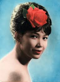 Rima melati sheila adams born in hong kong, july 1, 1980, is a model, actress, singer and tv personality. Rima Melati Wikipedia