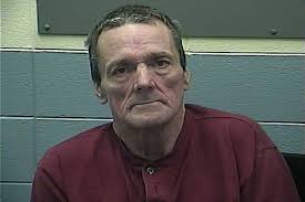 Limestone County Sheriff's Office