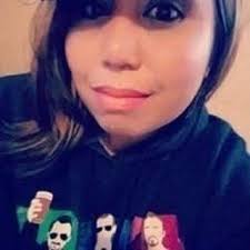 We shouldn't have made it easy for him at ANY POINT. The fact that any of  his clown car cabinet members got ONE democratic vote is infuriating.