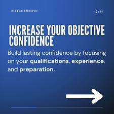 Lincoln Murphy (@lincolnmurphy) • Instagram photos and videos