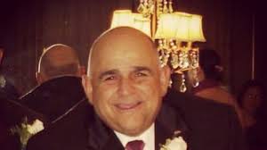 Fundraiser by Sharon Oliveri : "The Jimmy Boy" Fund