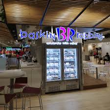 We did not find results for: Stores Aeon Mall Taman Maluri