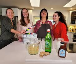 Dr. Lynn Lafferty (@dr.lynnlafferty) • Instagram photos and videos